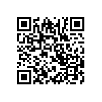 SIT8208AC-3F-33E-74-176000T QRCode