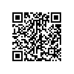 SIT8208AC-3F-33E-8-192000T QRCode