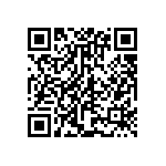 SIT8208AC-3F-33E-8-192000X QRCode