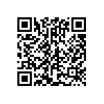 SIT8208AC-3F-33S-10-000000T QRCode