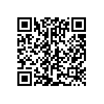 SIT8208AC-3F-33S-12-800000X QRCode