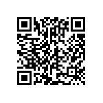 SIT8208AC-3F-33S-12-800000Y QRCode