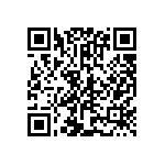 SIT8208AC-3F-33S-16-368000X QRCode