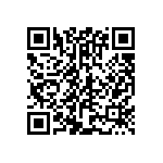 SIT8208AC-3F-33S-20-000000Y QRCode