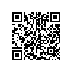 SIT8208AC-3F-33S-24-576000T QRCode