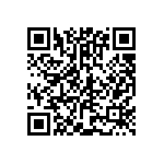 SIT8208AC-3F-33S-25-000625T QRCode