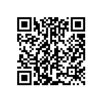 SIT8208AC-3F-33S-27-000000X QRCode