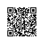 SIT8208AC-3F-33S-28-636300Y QRCode