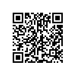 SIT8208AC-3F-33S-3-570000T QRCode