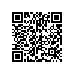 SIT8208AC-3F-33S-3-570000Y QRCode