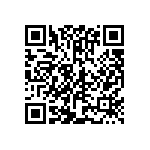 SIT8208AC-3F-33S-32-768000X QRCode