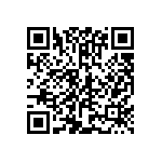 SIT8208AC-3F-33S-32-768000Y QRCode