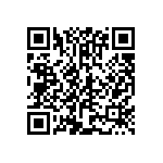 SIT8208AC-3F-33S-33-300000Y QRCode