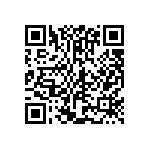 SIT8208AC-3F-33S-33-333300T QRCode