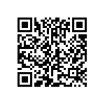 SIT8208AC-3F-33S-33-600000Y QRCode