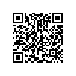 SIT8208AC-3F-33S-38-400000T QRCode