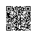 SIT8208AC-3F-33S-38-400000X QRCode