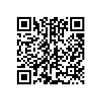 SIT8208AC-3F-33S-40-000000Y QRCode