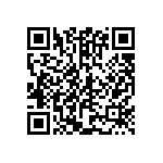 SIT8208AC-3F-33S-40-500000T QRCode