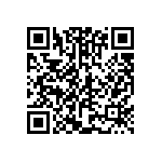 SIT8208AC-3F-33S-66-000000T QRCode