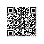 SIT8208AC-3F-33S-66-000000X QRCode