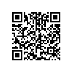 SIT8208AC-3F-33S-66-666660T QRCode