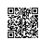 SIT8208AC-3F-33S-7-372800X QRCode