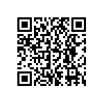 SIT8208AC-3F-33S-75-000000T QRCode