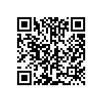 SIT8208AC-3F-33S-77-760000X QRCode