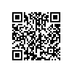 SIT8208AC-3F-33S-77-760000Y QRCode