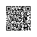 SIT8208AC-8-28S QRCode