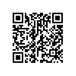 SIT8208AC-81-18E-12-288000X QRCode