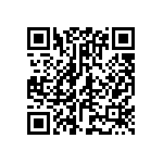 SIT8208AC-81-18E-12-288000Y QRCode