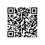 SIT8208AC-81-18E-16-000000X QRCode