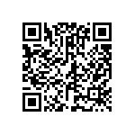 SIT8208AC-81-18E-16-367667X QRCode