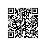 SIT8208AC-81-18E-16-368000T QRCode