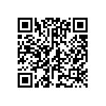 SIT8208AC-81-18E-16-368000X QRCode