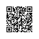 SIT8208AC-81-18E-16-369000X QRCode