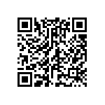 SIT8208AC-81-18E-19-200000Y QRCode