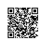 SIT8208AC-81-18E-19-440000Y QRCode