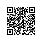 SIT8208AC-81-18E-25-000000T QRCode