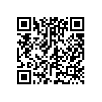 SIT8208AC-81-18E-25-000625Y QRCode