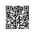 SIT8208AC-81-18E-27-000000X QRCode