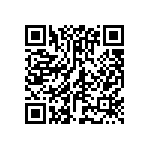 SIT8208AC-81-18E-33-330000X QRCode