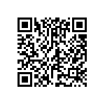 SIT8208AC-81-18E-33-333330T QRCode