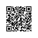 SIT8208AC-81-18E-33-600000T QRCode