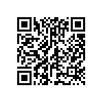 SIT8208AC-81-18E-33-600000X QRCode