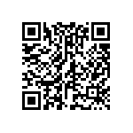 SIT8208AC-81-18E-38-400000Y QRCode