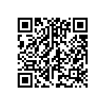 SIT8208AC-81-18E-4-000000X QRCode