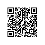 SIT8208AC-81-18E-4-096000T QRCode